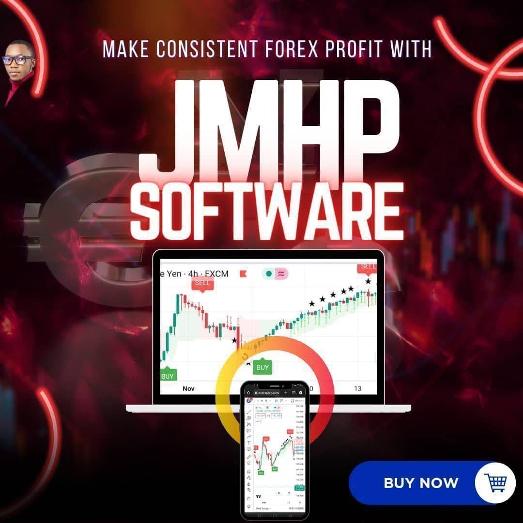 JMHP Software Purchase